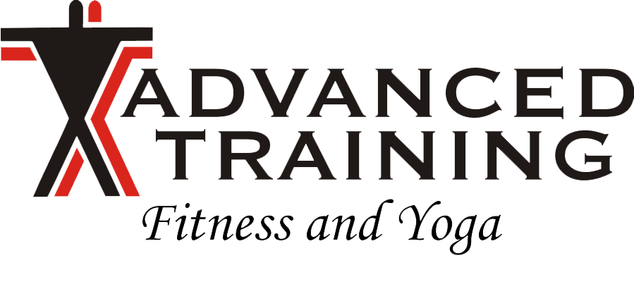 Wellness Advanced Fitness Testing